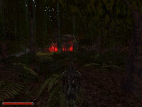 Gothic 2 002940,4